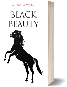 Black Beauty